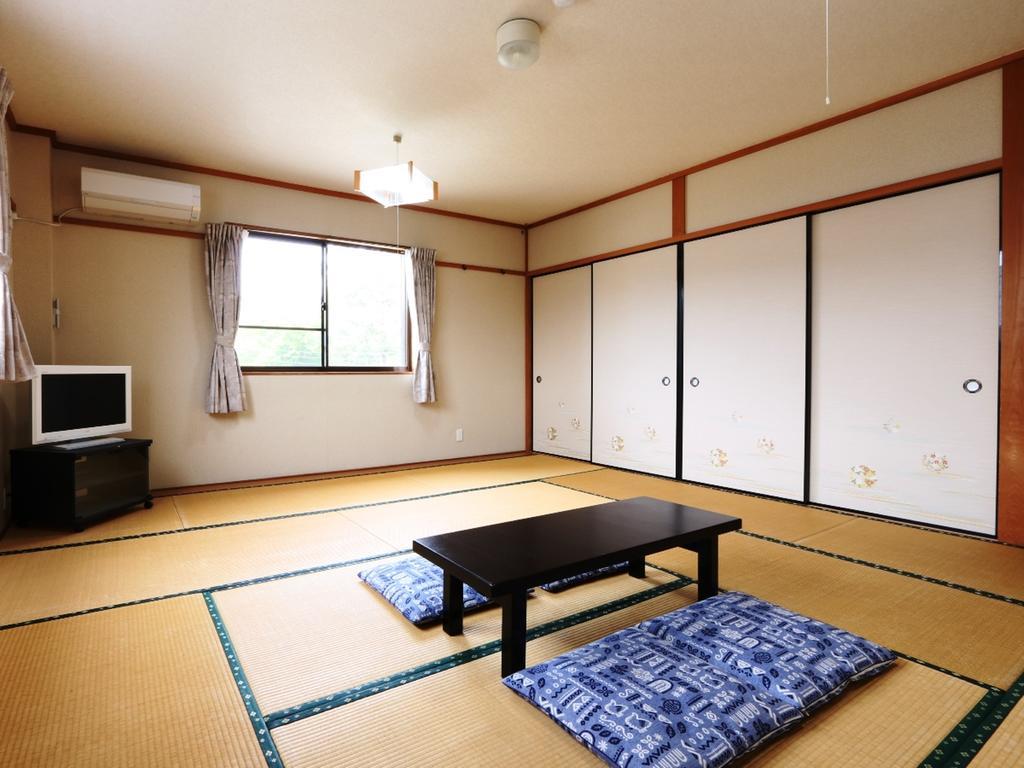 Kichibei Otel Kaizu Dış mekan fotoğraf