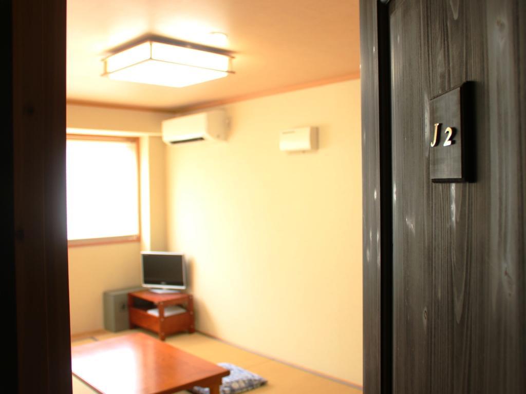 Kichibei Otel Kaizu Dış mekan fotoğraf